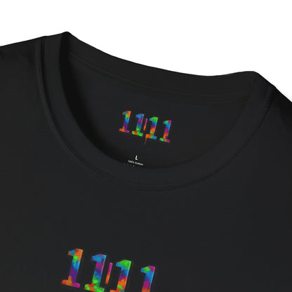 GET SH*T DONE - Unisex Tee
