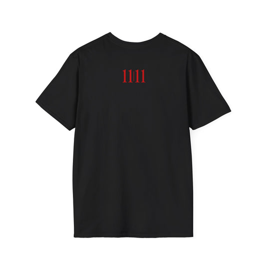 PRESSURE MAKES DIAMONDS - Unisex Tee