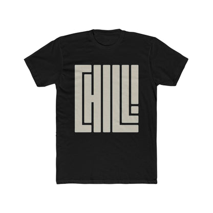 CHILL