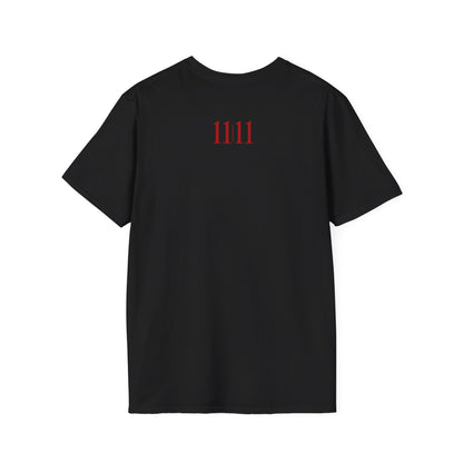 THEY WILL JUDGE YOU ANYWAY - Unisex Tee