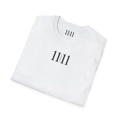 A LITTLE PARTY NEVER KILLED NOBODY II - Unisex Tee