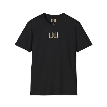 MAYBE , SOMEDAY , LATER , NOW - Unisex Tee