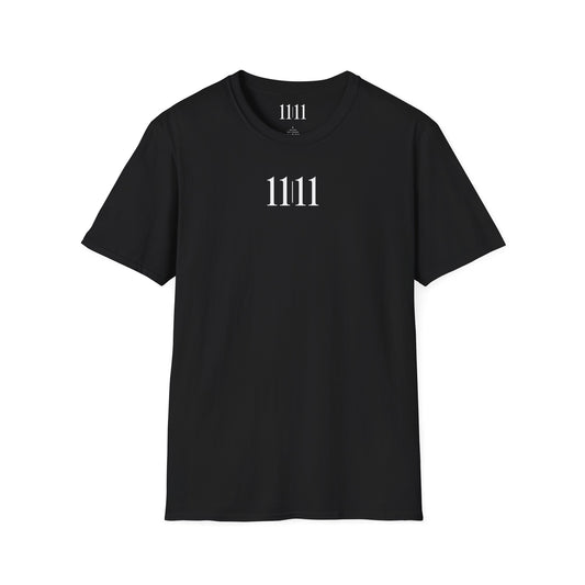 KEEP GOING - Unisex Tee