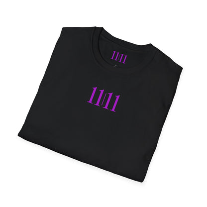 WINE, DINE & SIXTY NINE - Unisex Tee