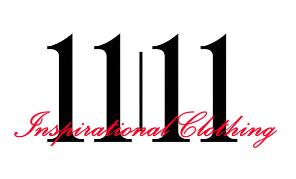 11|11